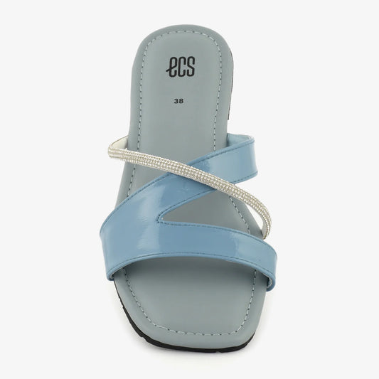 ladies Slipper