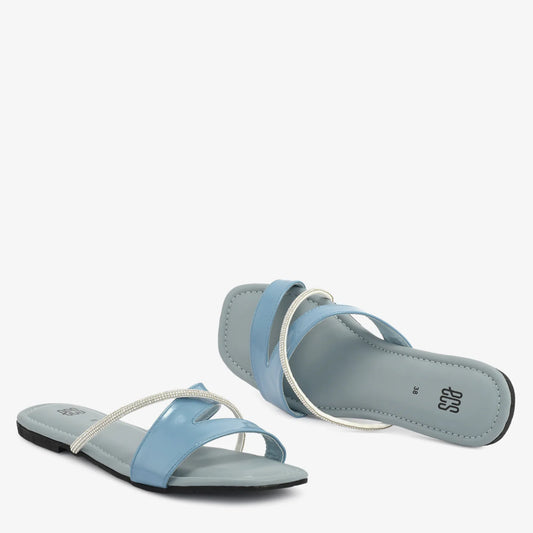 ladies Slipper
